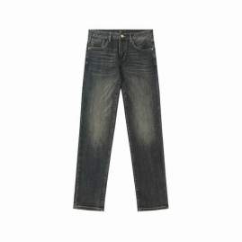 Picture of Arcteryx Jeans Long _SKUArcteryxsz28-38attr277546